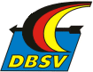 DBSV